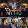 Télécharger Mytho, Saisons 1 & 2