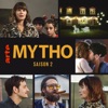 Télécharger Mytho, Saison 2