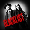 Télécharger The Blacklist, Saison 7 (VF)