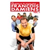 Télécharger Les caméras planquées de François Damiens, Vol. 1