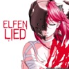 Télécharger Elfen Lied, The Complete Series