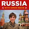 Télécharger Russia with Simon Reeve