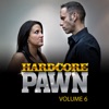 Télécharger Hardcore Pawn, Vol. 6