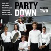 Télécharger Party Down, Saison 2 (VF)