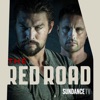 Télécharger The Red Road, Season 1