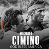 Télécharger Michael Cimino, God Bless America