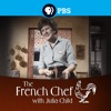Télécharger The French Chef With Julia Child, Season 8