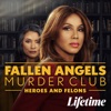 Télécharger Fallen Angels Murder Club: Heroes and Felons