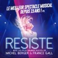 Télécharger Résiste