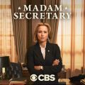 Télécharger Madam Secretary, Season 6