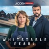 Télécharger Whitstable Pearl, Series 1
