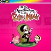Télécharger The Grim Adventures of Billy & Mandy: The Complete Series