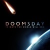 Télécharger Doomsday: 10 Ways the World Will End