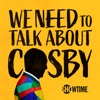 Télécharger We Need To Talk About Cosby, Season 1