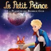 Télécharger Le Petit Prince, Vol. 16 : La planète du Bobble Gob