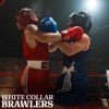 Télécharger White Collar Brawlers, Season 2