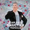 Télécharger Jean Paul Gaultier travaille