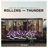 Télécharger Rolling Like Thunder
