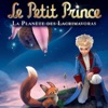 Télécharger Le Petit Prince, Vol. 14 : La planète des Lacrimavoras