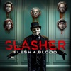 Télécharger Slasher: Flesh and Blood, Season 1
