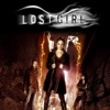 Acheter Lost Girl, Saison 1 en DVD