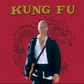 Télécharger Kung Fu, The Complete Series