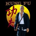 Télécharger Kung Fu, Season 1