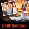 Télécharger Gone Missing