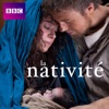 Télécharger La Nativité