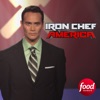 Télécharger Iron Chef America, Season 10