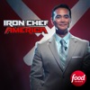 Télécharger Iron Chef America, Season 11