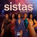 Télécharger Tyler Perry's Sistas, Seasons 1-4