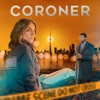 Télécharger Coroner, Season 4