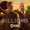 Télécharger Billions, Saison 5 (VOST)