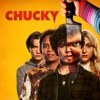 Télécharger Chucky, Saison 1