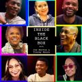 Télécharger Inside The Black Box, Season 1
