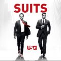 Télécharger Suits, Season 2