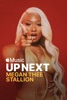 Télécharger Up Next: Megan Thee Stallion
