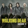 Télécharger The Walking Dead, Saison 11 (VOST)