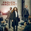 Télécharger Proven Innocent, Season 1