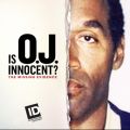 Télécharger Is O.J. Innocent? The Missing Evidence, Season 1