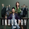 Télécharger Industry, Season 2