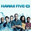 Télécharger Hawaii Five-0, Saison 10