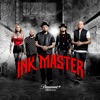 Télécharger Ink Master, Season 14