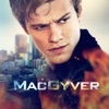 Télécharger MacGyver, Season 5