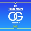 Télécharger Teen Mom, Season 7