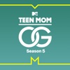 Télécharger Teen Mom, Season 5