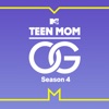 Télécharger Teen Mom, Season 4