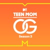 Télécharger Teen Mom, Season 3