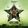 Télécharger The Challenge, All Stars, Season 3